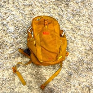 REI Tarn 12 Little Kid Backpack